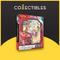 Pokemon English TCG: Paradox Powers ex Special Collection